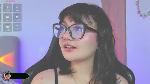 Hello I am Allison Welcome to my room and let is  have a good time together whith me online show from July 7, 2026, 8:46 pm