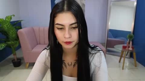 Amy online show from March 8, 2026, 11:41 pm