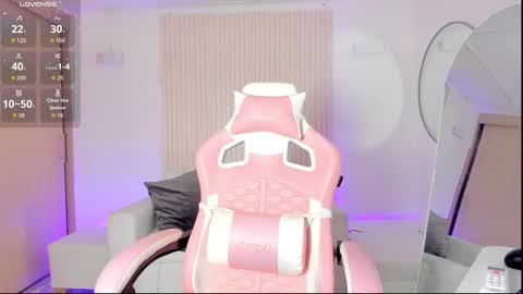 Emily online show from October 2, 2025, 2:24 pm