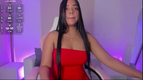 Emily online show from October 23, 2025, 3:33 pm