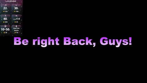 Emily online show from November 1, 2025, 2:52 pm