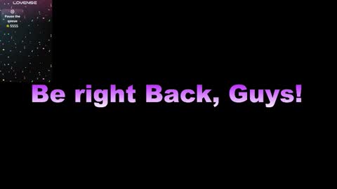 Emily online show from November 9, 2025, 2:26 pm