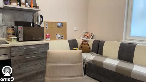 amy_meoww online show from January 22, 2025, 11:23 am