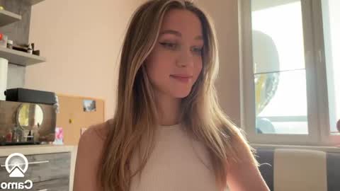 amy_meoww online show from February 7, 2025, 11:56 am