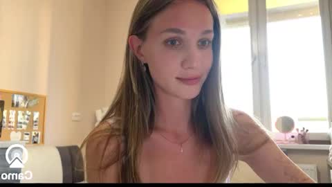 amy_meoww online show from March 14, 2026, 3:06 pm