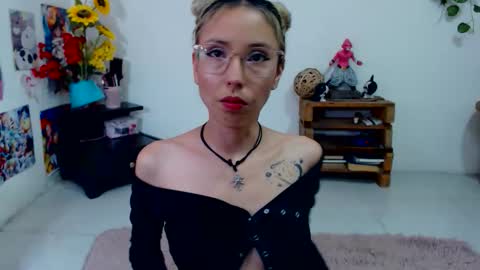 amy mur online show from March 17, 2026, 8:56 pm
