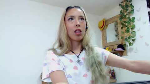 amy mur online show from March 30, 2026, 5:58 pm