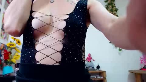 amy mur online show from April 1, 2026, 6:38 pm