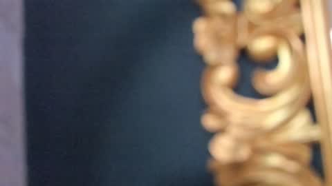 Little Slut Nicolee online show from January 25, 2025, 11:43 pm