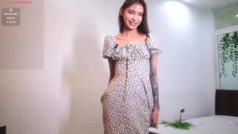 Amy online show from March 26, 2026, 2:06 am