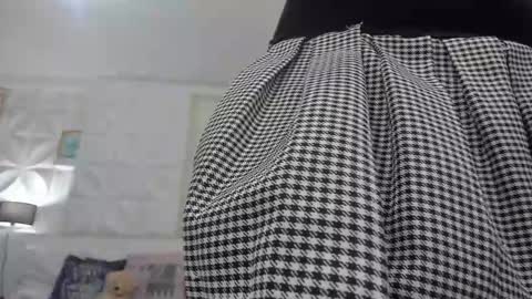 Amy Caroland online show from September 24, 2025, 7:01 am