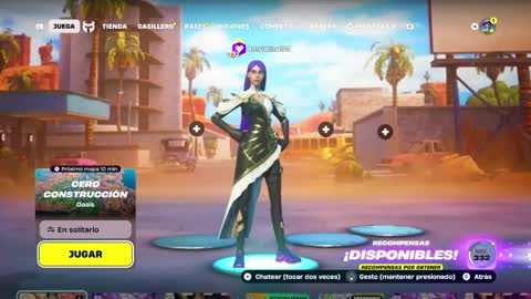 Amy Caroland online show from February 2, 2026, 7:29 am