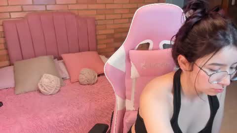 Snapshot of amy_sophiaa chatting on July 8, 2026, 11:04 am Amy sophia 3 online show from July 8, 2026, 11:04 am
