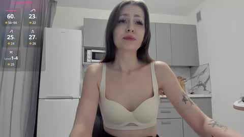 Snapshot of amy_sparkle chatting on November 24, 2025, 10:53 pm Miriam online show from November 24, 2025, 10:53 pm