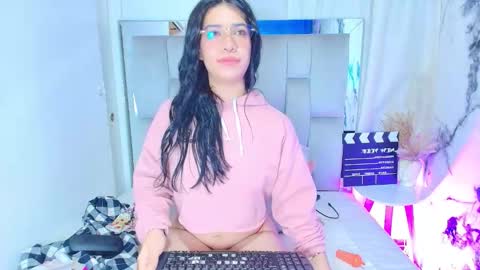 Amy online show from March 28, 2026, 1:11 pm