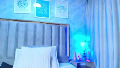 Amy online show from July 13, 2026, 11:57 am