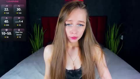 Amy online show from September 30, 2025, 7:19 pm