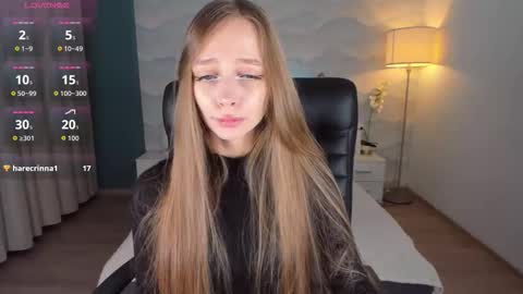 Amy online show from October 13, 2025, 10:32 pm