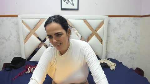 amy_walls7 online show from March 25, 2026, 11:49 am