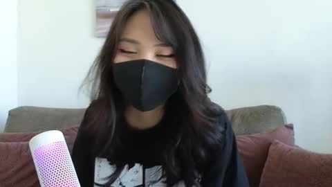 Snapshot of amyalwayshere chatting on December 20, 2024, 7:44 am girl next door named Amy online show from December 20, 2024, 7:44 am