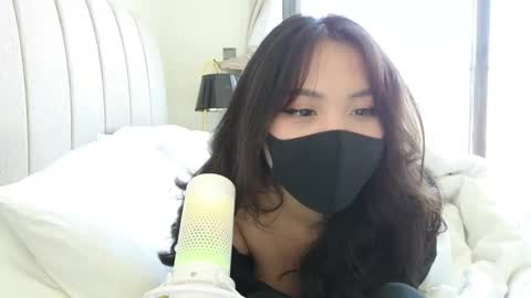 Snapshot of amyalwayshere chatting on January 12, 2025, 7:32 am girl next door named Amy online show from January 12, 2025, 7:32 am