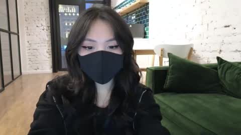 Snapshot of amyalwayshere chatting on February 8, 2025, 2:38 pm girl next door named Amy online show from February 8, 2025, 2:38 pm