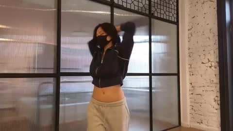 Snapshot of amyalwayshere chatting on February 9, 2025, 1:25 pm girl next door named Amy online show from February 9, 2025, 1:25 pm
