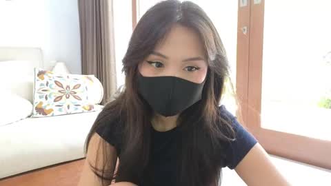 Snapshot of amyalwayshere chatting on February 27, 2025, 4:41 am girl next door named Amy online show from February 27, 2025, 4:41 am
