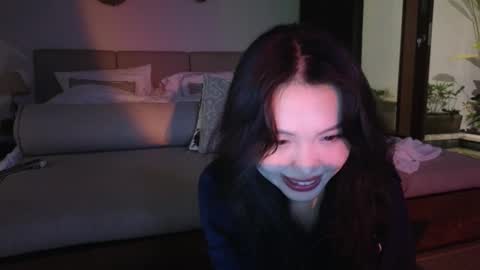 Snapshot of amyalwayshere chatting on March 2, 2025, 1:38 pm girl next door named Amy online show from March 2, 2025, 1:38 pm