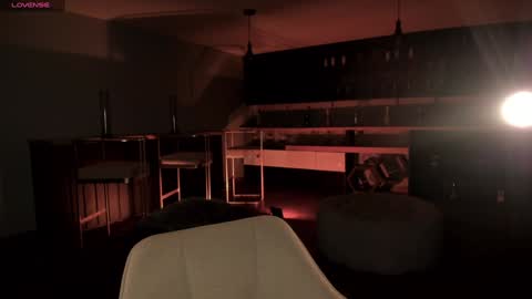 Amy Armstrong online show from January 21, 2025, 11:55 pm