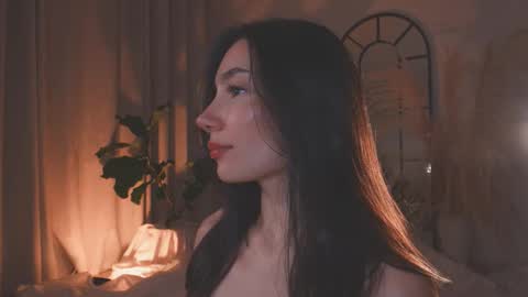 Amy Armstrong online show from September 27, 2025, 11:43 pm