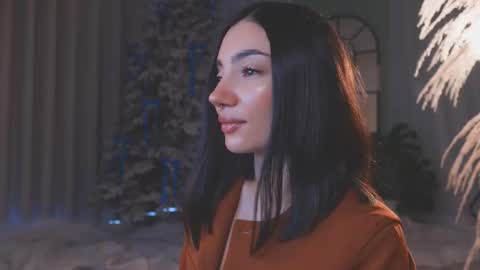 Amy Armstrong online show from December 15, 2025, 10:14 pm