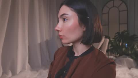 Amy Armstrong online show from March 13, 2026, 12:17 am