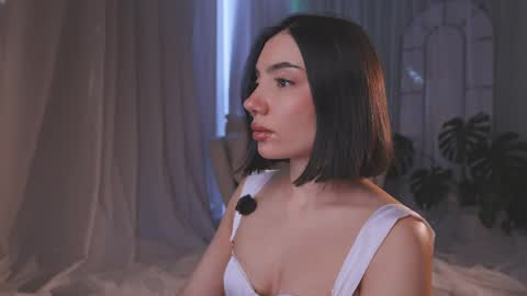 Amy Armstrong online show from April 4, 2026, 10:29 pm