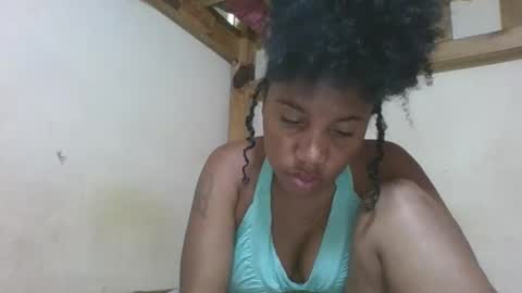Amyatche online show from May 19, 2026, 2:23 pm