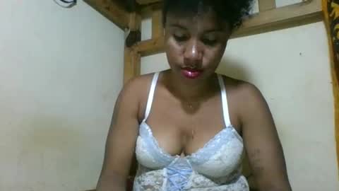 Amyatche online show from May 27, 2026, 4:59 pm
