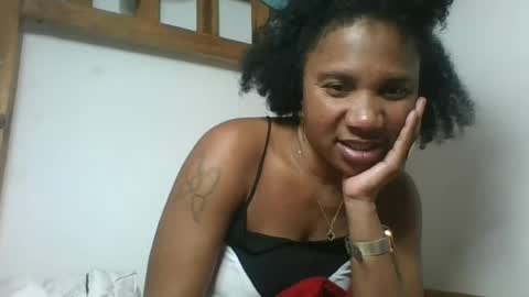 Amyatche online show from July 11, 2026, 11:50 pm