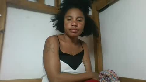 Amyatche online show from July 12, 2026, 11:56 am