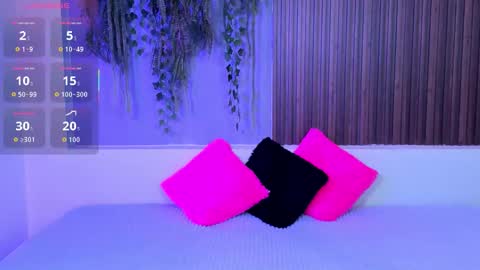 Snapshot of amybarton chatting on October 7, 2025, 4:26 pm My name is AMY... Nice to meet you thumb up me please its important online show from October 7, 2025, 4:26 pm