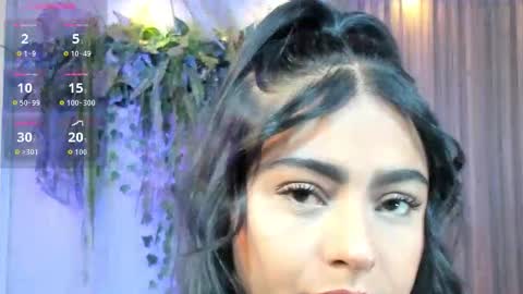 Snapshot of amybarton chatting on October 13, 2025, 4:51 pm My name is AMY... Nice to meet you thumb up me please its important online show from October 13, 2025, 4:51 pm