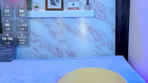 Snapshot of amybarton chatting on November 9, 2025, 4:27 pm My name is AMY... Nice to meet you thumb up me please its important online show from November 9, 2025, 4:27 pm