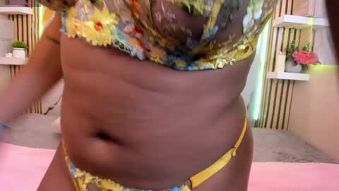 Snapshot of amybarton chatting on May 17, 2026, 6:37 pm My name is AMY... Nice to meet you thumb up me please its important online show from May 17, 2026, 6:37 pm