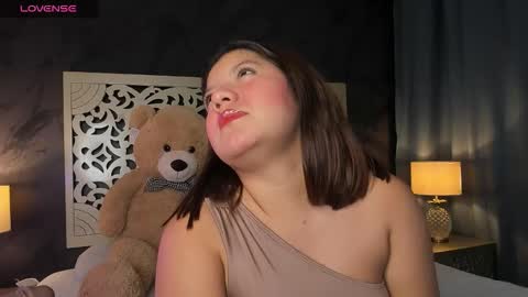 Amy online show from March 17, 2026, 11:19 pm