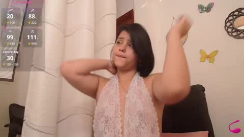 Snapshot of amyblue_8 chatting on October 1, 2025, 9:54 pm amyblue_8 online show from October 1, 2025, 9:54 pm