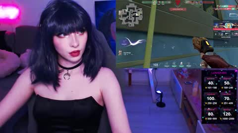 Amy is here  my telegram chanel -  online show from March 14, 2026, 7:19 pm