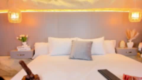 amy online show from March 10, 2026, 11:48 am