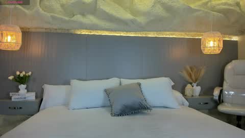 amy online show from April 7, 2026, 12:05 pm