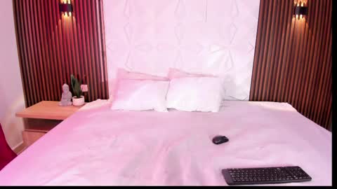 amy online show from May 23, 2026, 11:58 am