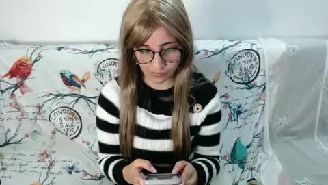Snapshot of amycosplay99 chatting on December 11, 2024, 11:54 pm amycosplay99 online show from December 11, 2024, 11:54 pm