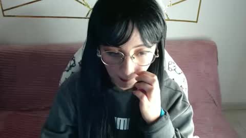 amycosplay_99 online show from November 11, 2025, 5:29 am